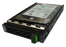 Disco rigido 1TB 2.5 PRIMERGY