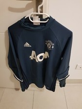 Manchester united haut - manchester,