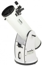 SkyWatcher Skyliner 250P