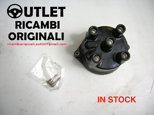 Nissan ricambio 2216221f03 - nissan,