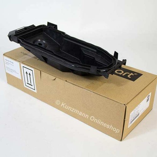 Interruttore luce freno smart - interruttore,