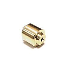 Porta di trasferimento ad alto flusso | Pistole ad aria compressa Hatsan BT65