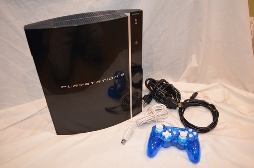Sony playstation ps3 - -,