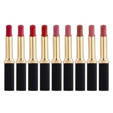 L'Oreal Colour Riche Rossetto