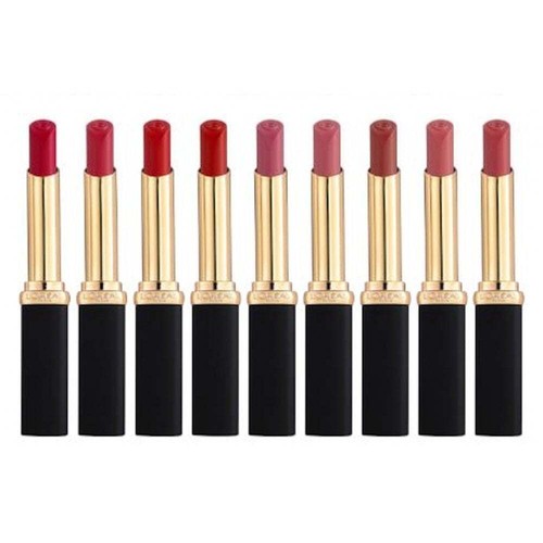 Oreal colour riche - colour,