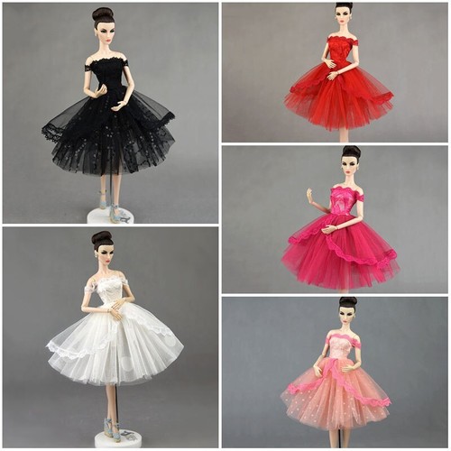 Abito sposa pizzo - da,
