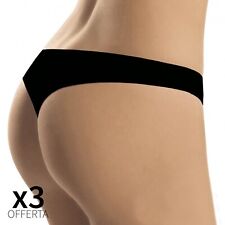 SIèLEI 3 SLIP BRASILIANA