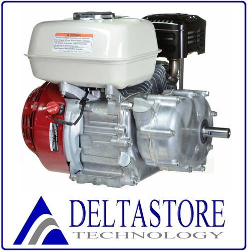 Motore honda gx200 con - gx200,