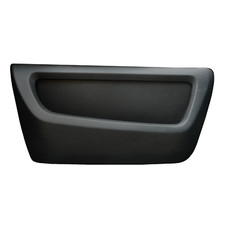 Originale Mercedes Vito W447