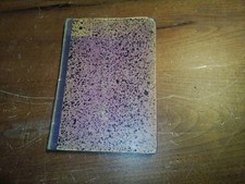 Alessandro Dumas La collana