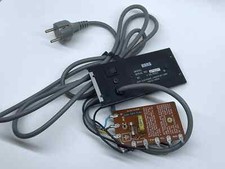 Korg Mono/Poly - KLM-372 B -