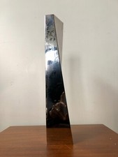 Zaha Hadid ZH01 Vaso per