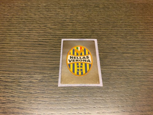 CALCIATORI