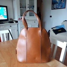 BORSA LANCEL