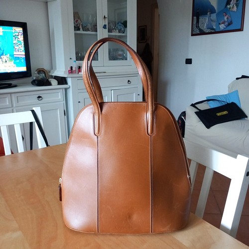 Borsa lancel - borsa,