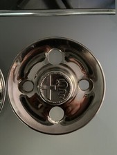 accessori auto epoca