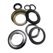 SERIE CALOTTE STERZO KIT