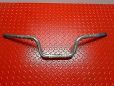 MANILLAR YAMAHA TMAX 500i 2004 2005 2006 2007