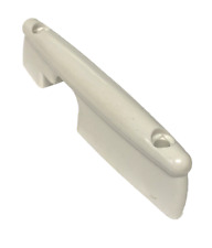 Zanzariera per insetti