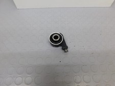 RINVIO KM  KAWASAKI ER-5 500