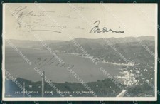 Genova Portofino Kulm Neer