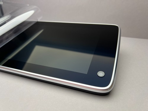 Bmw oem rse monitor - bmw,