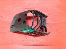 SCOCCA PUNTALE KTM DUKE 125 ABS 2017 2020 MARY 631