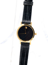 OROLOGIO DA POLSO ZENITH DONNA
