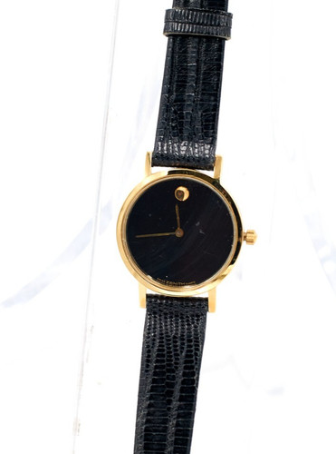 Orologio polso zenith donna - orologio,