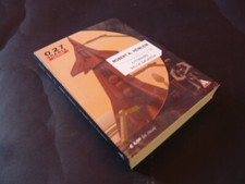 Robert Heinlein, Cittadino