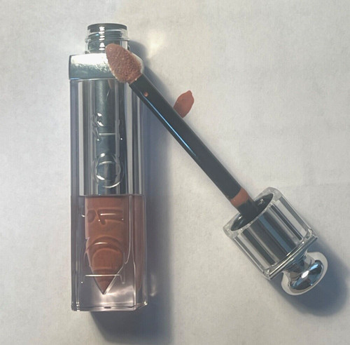 Christian dior lucidalabbra - christian,