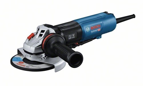 Bosch professional - bosch,
