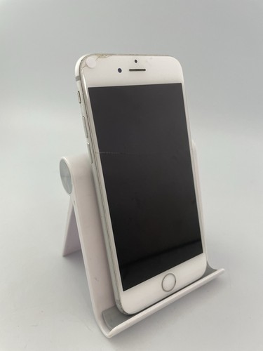 Smartphone apple iphone - iphone, 6