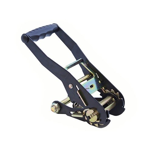 6800 cricchetto 10k lungo - 6800,