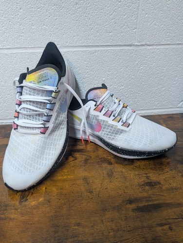 Scarpe nike air zoom - scarpe, pegasus