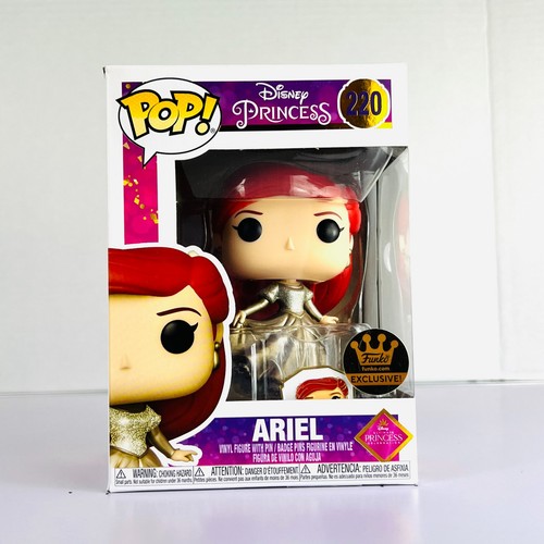 Funko pop vinyl - pop, disney