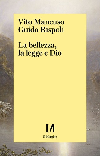 Libri vito mancuso guido - /,