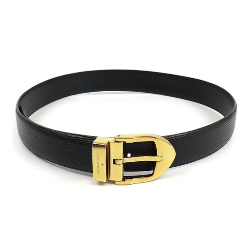 Cintura louis vuitton - cintura,