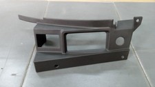 Rivestimento laterale destro