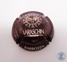 Capsula/Capsule Spumante