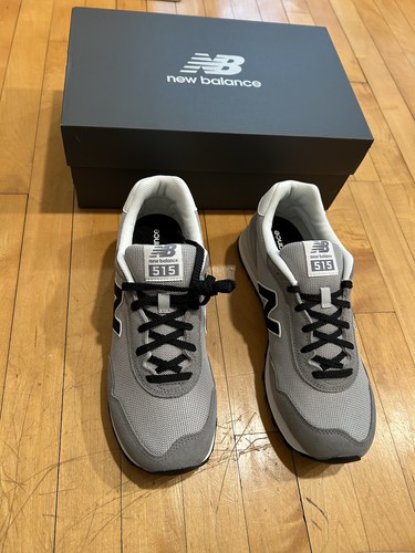 Scarpe new balance classics - balance,
