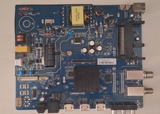 scheda madre cv6683h-e42   TV  LED 32 MODEL:XD32SH2ESAT