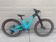 2023 scott genius - scott, st