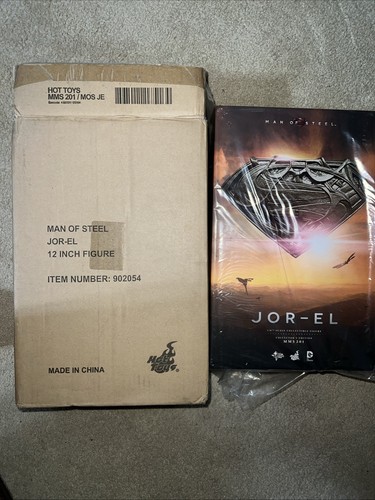 Hot toys comics modellino - toys,