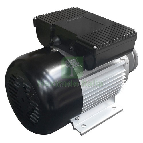 1pz motore completo per - 1pz,