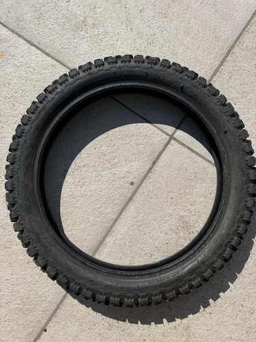 Originale vee rubber - originale,