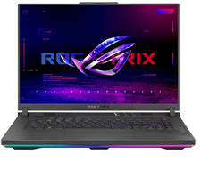 NUOVO ASUS ROG Strix G16