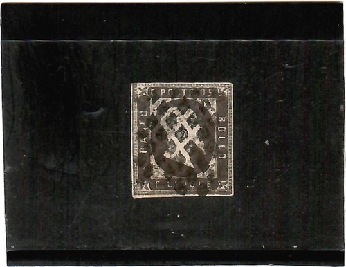 Antichi stati - antichi,