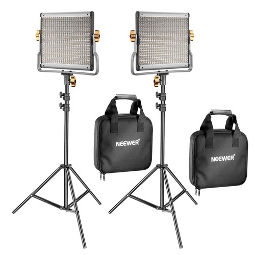 Kit illuminazione luce - kit, d’illuminazione