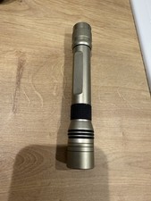 AquaTec Aqua Star Torcia per